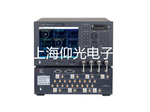 W(wng)j(lu)xSW(wng)j(lu)xS޹ϬF(xin)