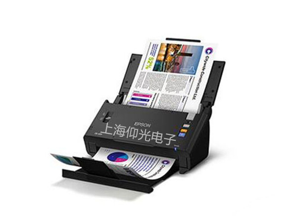 EPSONDS-520SxSEPSONDS-520SxʹóҊ}Qk