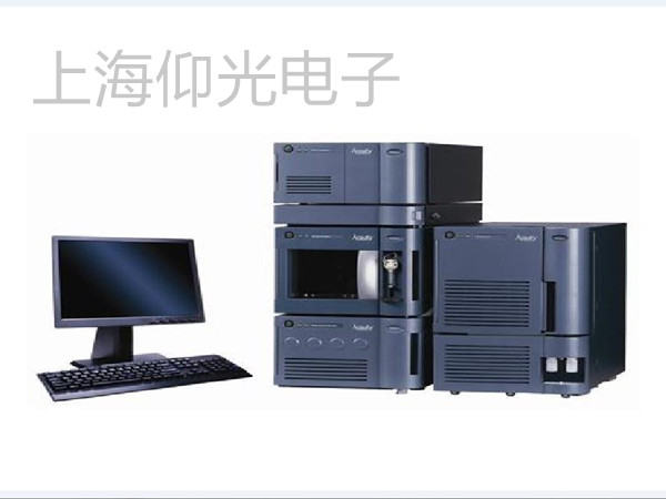 液相色譜儀常見基線噪音故障原因,液相色譜儀常見基線噪音故障解決方法