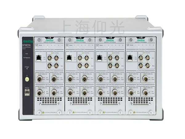 AnritsuMT8870Ao(w)(xin)Cy(c)xҊ(jin)ϣAnritsuMT8870Ao(w)(xin)Cy(c)xҊ(jin)ע(xing)
