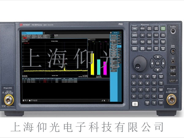 lVx_CS,lVxʹע