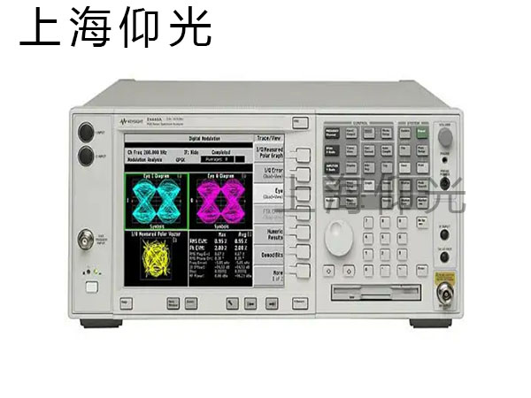 矢量網(wǎng)絡(luò)分析儀維修故障方法總結(jié),矢量網(wǎng)絡(luò)分析儀維修故障分析