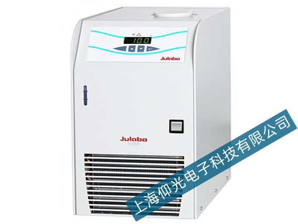 (yu)RF250ѭh(hun)ˮCS