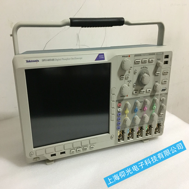 K̩ʾTPO-4054B_CMϵy(tng)ϙzy,K̩ʾTPO-4054B_CMϵy(tng)ͬǾS޵ַ