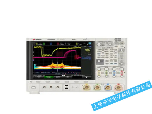 ǵʾMSOX-6004AW(wng)j(lu)BӺF(xin)̖Ĺϙzy,ǵʾMSOX-6004AW(wng)j(lu)BӺF(xin)̖ĹϾS޷