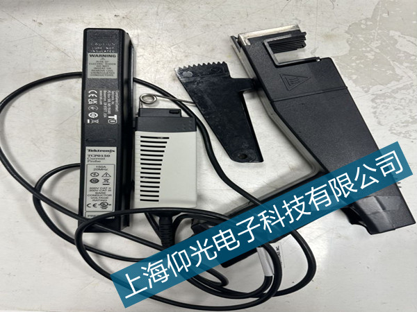 Tektronix̩ʾ̽^Ҋ,Tektronix̩ʾ̽^Aʩ