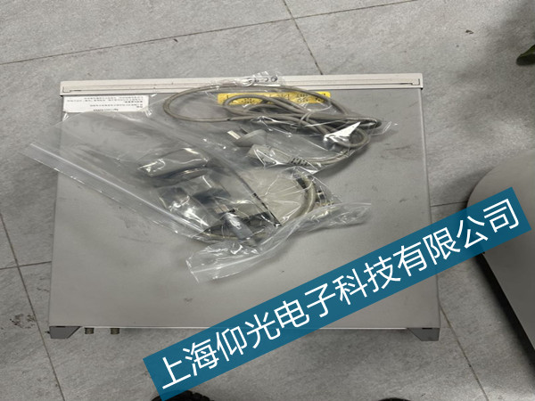 ݂迹x_CԄP(gun)Cԭ,݂迹x_CԄP(gun)CϾS޴ʩ