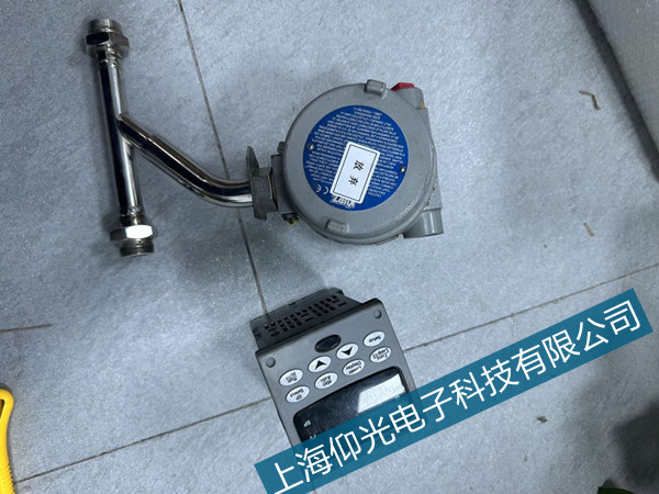 氫氣流量計(jì)常見讀數(shù)不正確故障原因分析,氫氣流量計(jì)常見故障解決方法