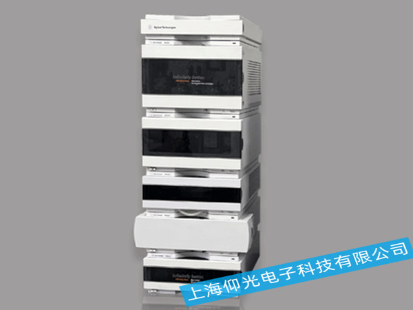݂LC1290ҺɫVxS,ҺɫVxS