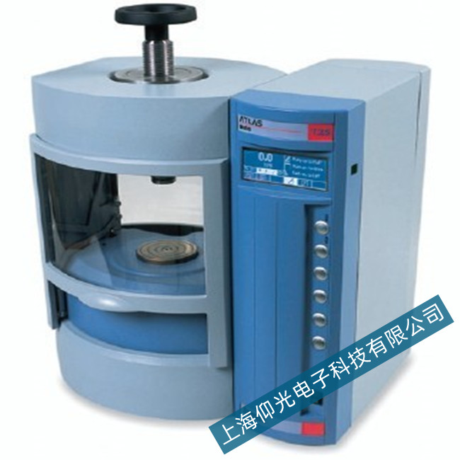 Specac Auto Press系列壓片機(jī)維修,壓片機(jī)維修