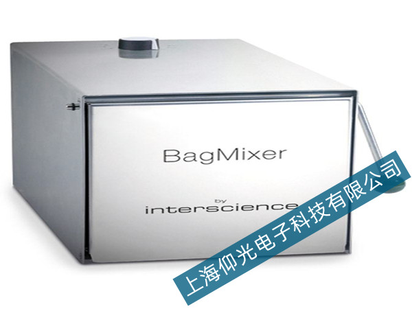 Ӣ˹Bagmixer 400 P|(zh)S