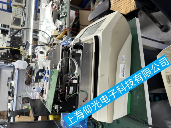 伯樂實時熒光定量PCR儀風扇軸承故障維修,伯樂實時熒光定量PCR儀內(nèi)部部件故障維修,伯樂實時熒光定量PCR儀冷卻系統(tǒng)故障維修,伯樂實時熒光定量PCR儀故障維修