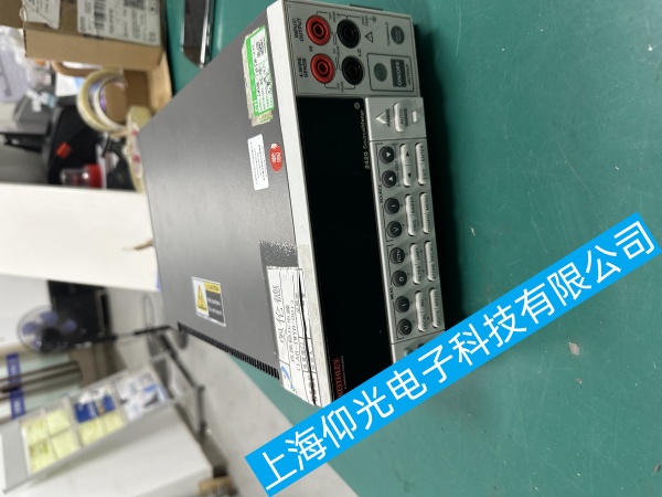 吉時(shí)利數(shù)字源表電源故障維修,吉時(shí)利數(shù)字源表內(nèi)部硬件故障維修,吉時(shí)利數(shù)字源表軟件故障維修,吉時(shí)利數(shù)字源表故障維修