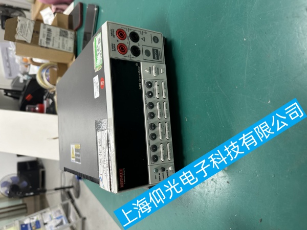 吉時利數(shù)字源表電源故障維修,吉時利數(shù)字源表連接故障維修,吉時利數(shù)字源表軟件故障維修,吉時利數(shù)字源表硬件故障維修