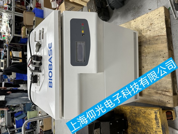 博科離心機(jī)負(fù)載不平衡故障維修,博科離心機(jī)內(nèi)部組件故障維修,博科離心機(jī)驅(qū)動(dòng)帶故障維修,博科離心機(jī)故障維修