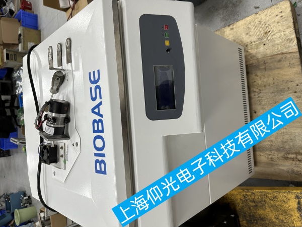 博科離心機(jī)急停開關(guān)故障維修,博科離心機(jī)連接故障維修,博科離心機(jī)軟件故障維修,博科離心機(jī)硬件故障維修