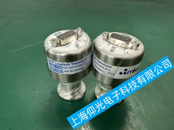 MKS真空計(jì)電源故障維修,MKS真空計(jì)顯示屏故障維修,MKS真空計(jì)電路板故障維修,MKS真空計(jì)軟件故障維修