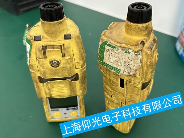 英思科氣體檢測(cè)儀傳感器故障維修,英思科氣體檢測(cè)儀校準(zhǔn)故障維修,英思科氣體檢測(cè)儀硬件故障維修,英思科氣體檢測(cè)儀故障維修