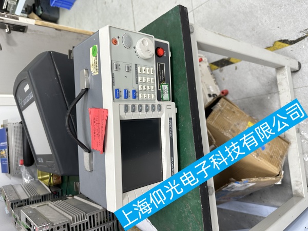力浦繞線元件脈沖測試儀電源故障維修,力浦繞線元件脈沖測試儀控制系統(tǒng)故障維修,力浦繞線元件脈沖測試儀硬件故障維修,力浦繞線元件脈沖測試儀故障維修