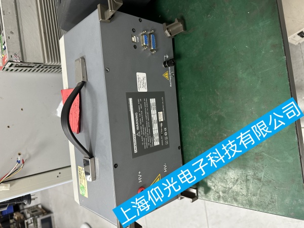 力浦繞線元件脈沖測(cè)試儀電源故障維修,力浦繞線元件脈沖測(cè)試儀內(nèi)部電源電路故障維修,力浦繞線元件脈沖測(cè)試儀軟件故障維修,力浦繞線元件脈沖測(cè)試儀內(nèi)部硬件故障維修