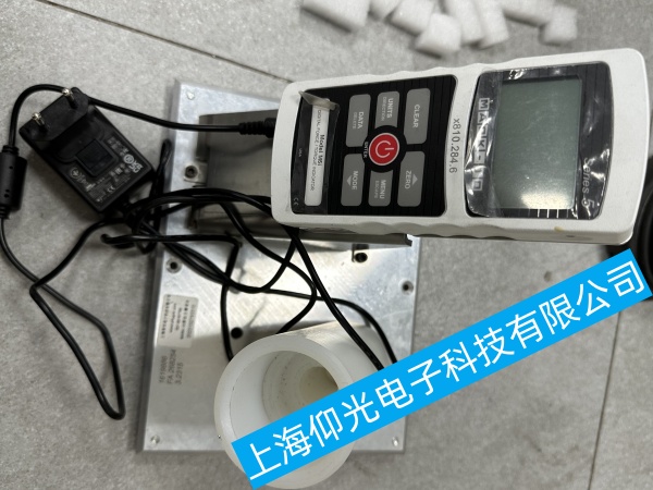 MARK-10推拉力計校準(zhǔn)故障維修,MARK-10推拉力計機械部件故障維修,MARK-10推拉力計電子部件故障維修,MARK-10推拉力計故障維修
