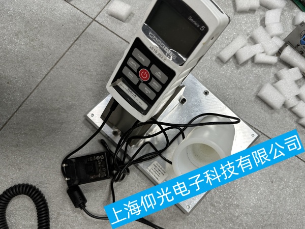 MARK-10推拉力計(jì)電源故障維修,MARK-10推拉力計(jì)電路板故障維修,MARK-10推拉力計(jì)軟件故障維修,MARK-10推拉力計(jì)硬件故障維修