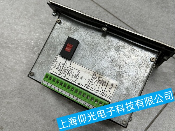 阿法拉伐鹽度計(jì)顯示屏故障維修,阿法拉伐鹽度計(jì)軟件故障維修,阿法拉伐鹽度計(jì)硬件故障維修,阿法拉伐鹽度計(jì)故障維修