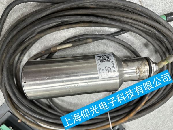 哈希污泥濃度分析儀探測頭校準故障維修,哈希污泥濃度分析儀探測頭光學部件污染故障維修,哈希污泥濃度分析儀探測頭傳感器損壞故障維修,哈希污泥濃度分析儀探測頭故障維修