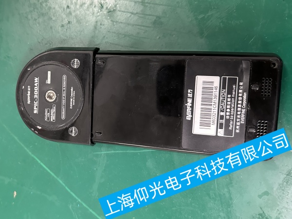 遠方光譜照度計校準故障維修,遠方光譜照度計軟件故障維修,遠方光譜照度計硬件故障維修,遠方光譜照度計故障維修
