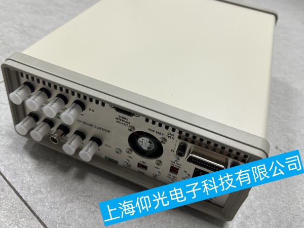 TEGAM任意波形發(fā)生器內部電路故障維修,TEGAM任意波形發(fā)生器軟件故障維修,TEGAM任意波形發(fā)生器連接故障維修,TEGAM任意波形發(fā)生器故障維修