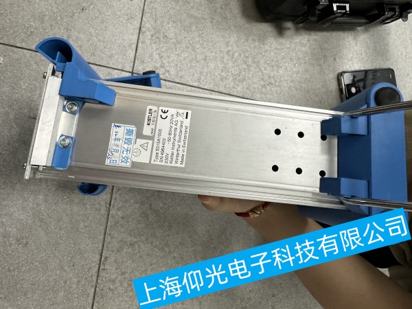 奇石樂信號放大器電源電壓故障維修,奇石樂信號放大器傳感器連接故障維修,奇石樂信號放大器校準故障維修,奇石樂信號放大器故障維修