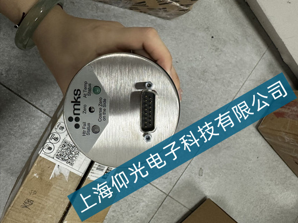 MKS流量計(jì)E28H維修,流量計(jì)維修