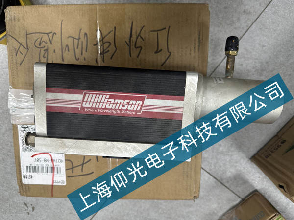 紅外線測(cè)溫儀 MW-2C-20-C維修,紅外線測(cè)溫儀維修
