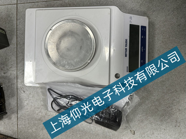 梅特勒-托利多電子天平維修,電子天平維修