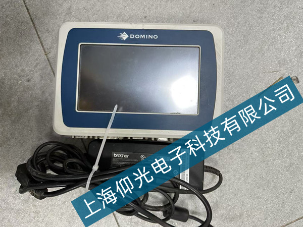 多米諾控制器維修,控制器維修